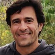 Native ELE qualified Spanish teacher (Castellano) offering classes